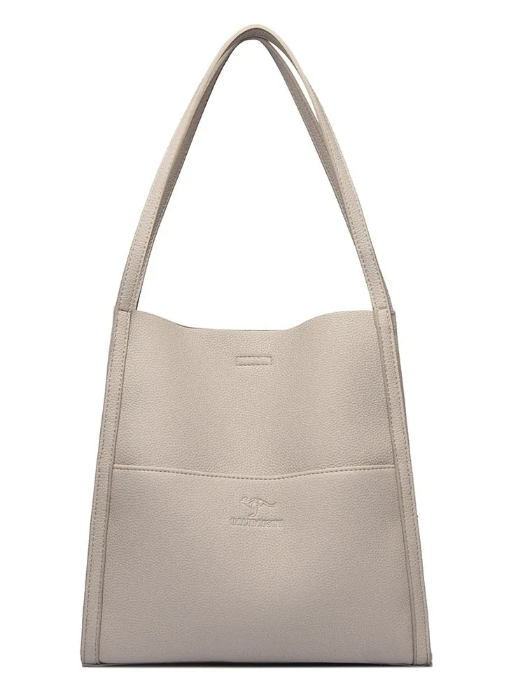 Andrea Shoulder Bag