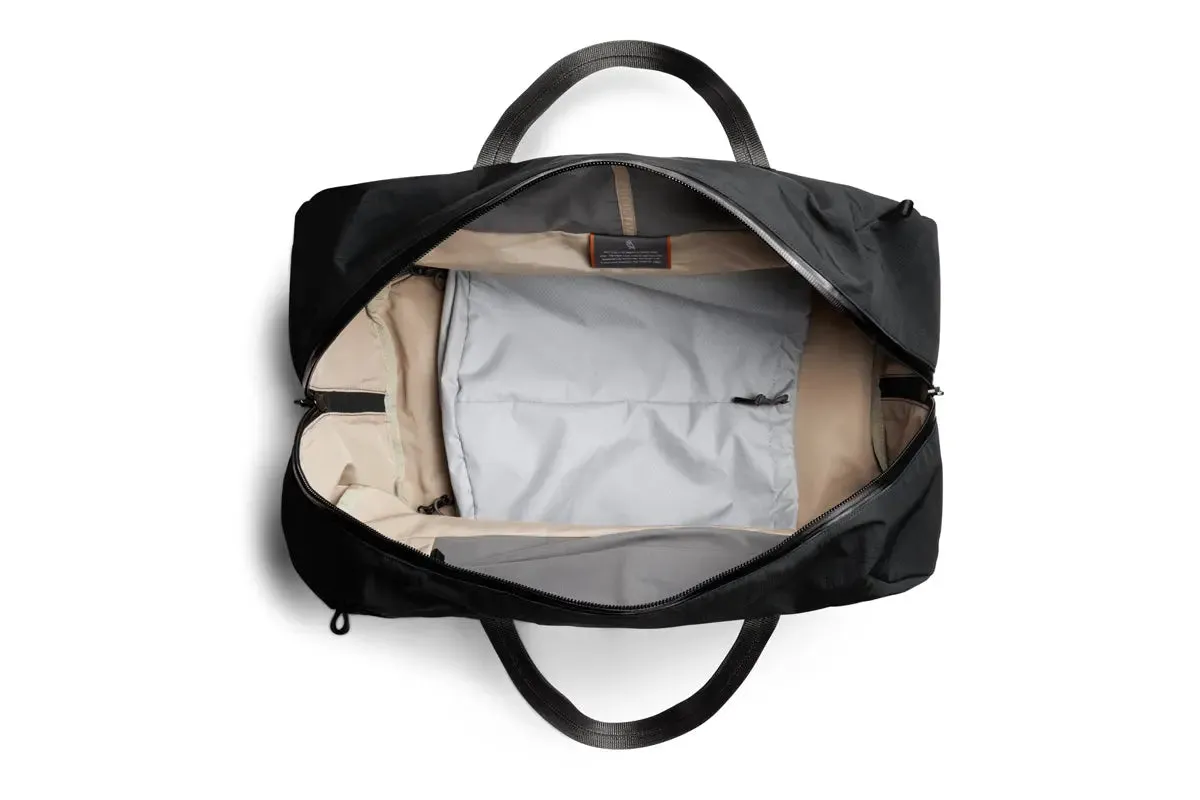 BELLROY - VENTURE DUFFEL 40L