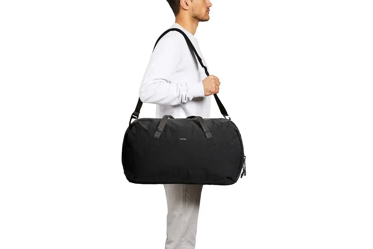 BELLROY - VENTURE DUFFEL 40L