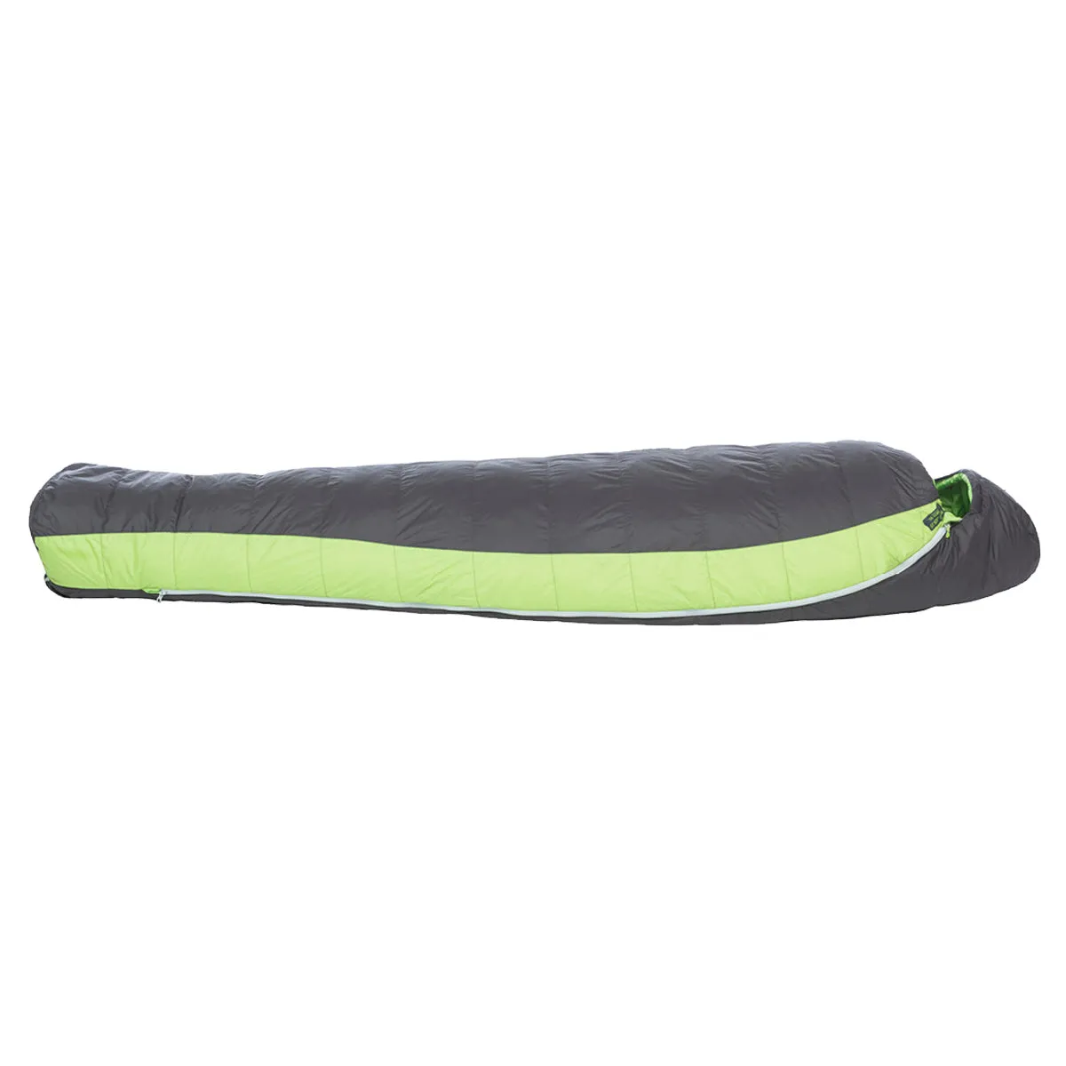 Big Agnes Boot Jack 25 Sleeping Bag