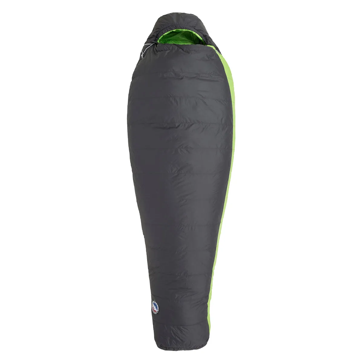 Big Agnes Boot Jack 25 Sleeping Bag