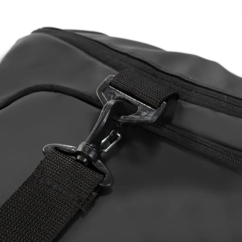 BYTE PRO HOLDALL