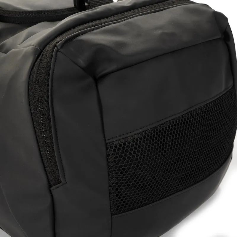 BYTE PRO HOLDALL