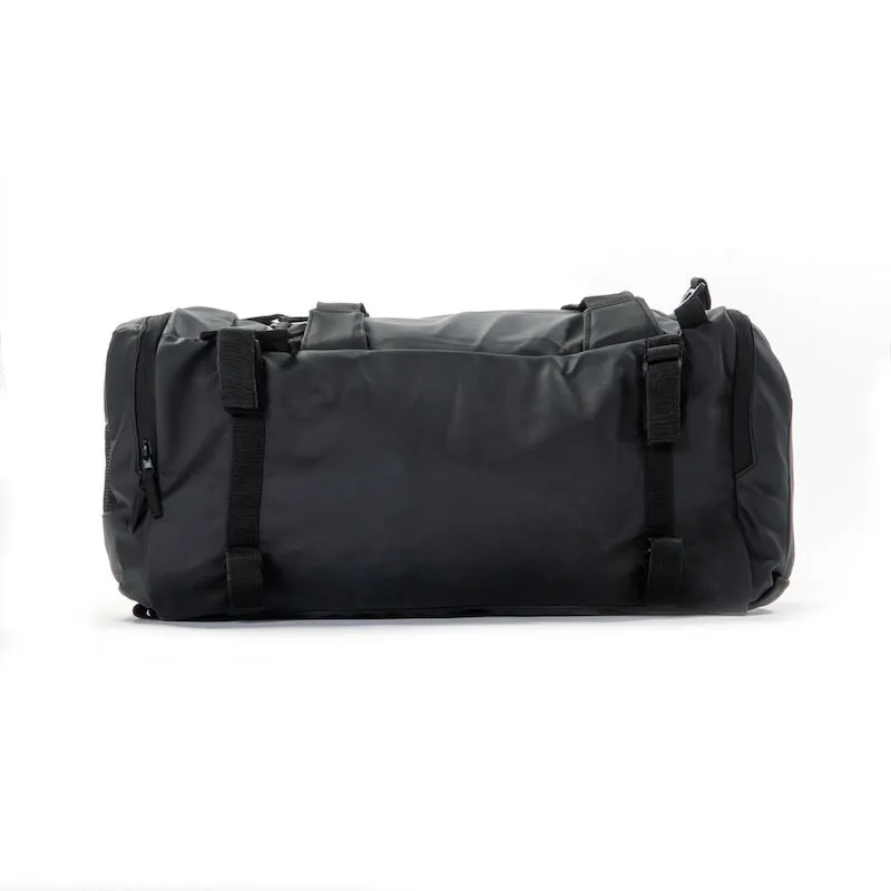 BYTE PRO HOLDALL