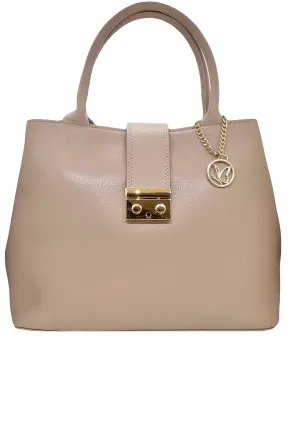 Caprice Ladies Handbag