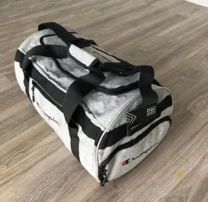 Champion Duffle Bag (Limited Edition)