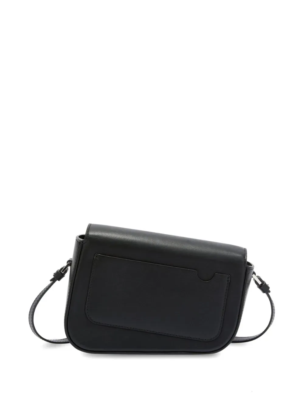 Crash Crossbody Bag