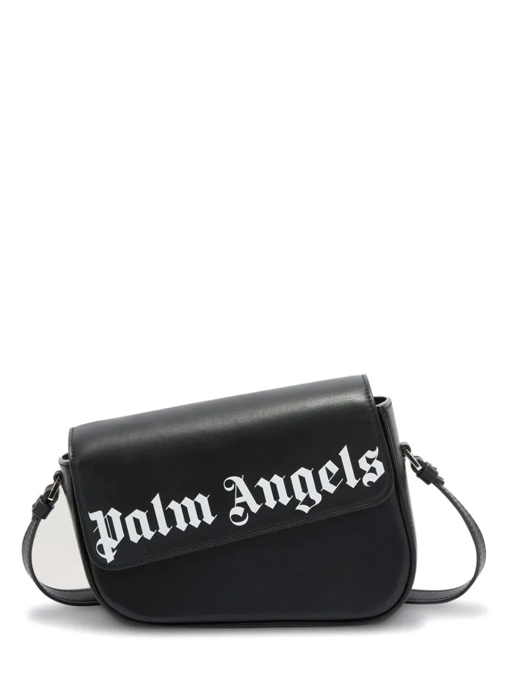 Crash Crossbody Bag