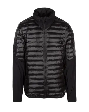 Dasche L3 Jacket