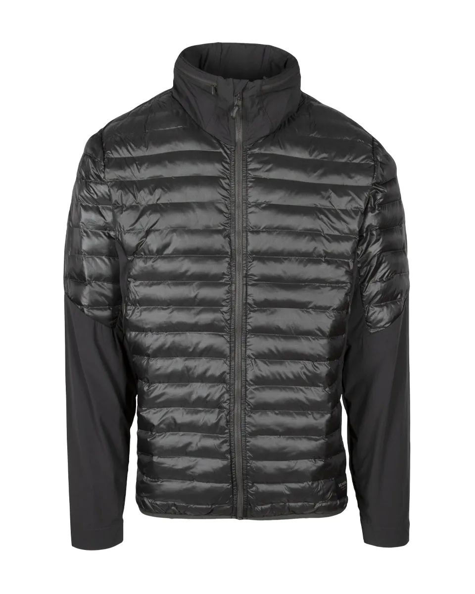 Dasche L3 Jacket