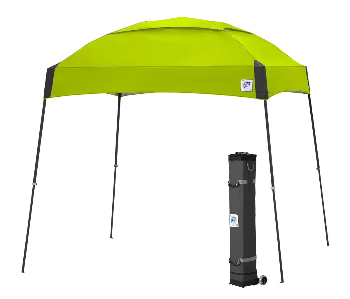 Dome® 10' x 10' Canopy