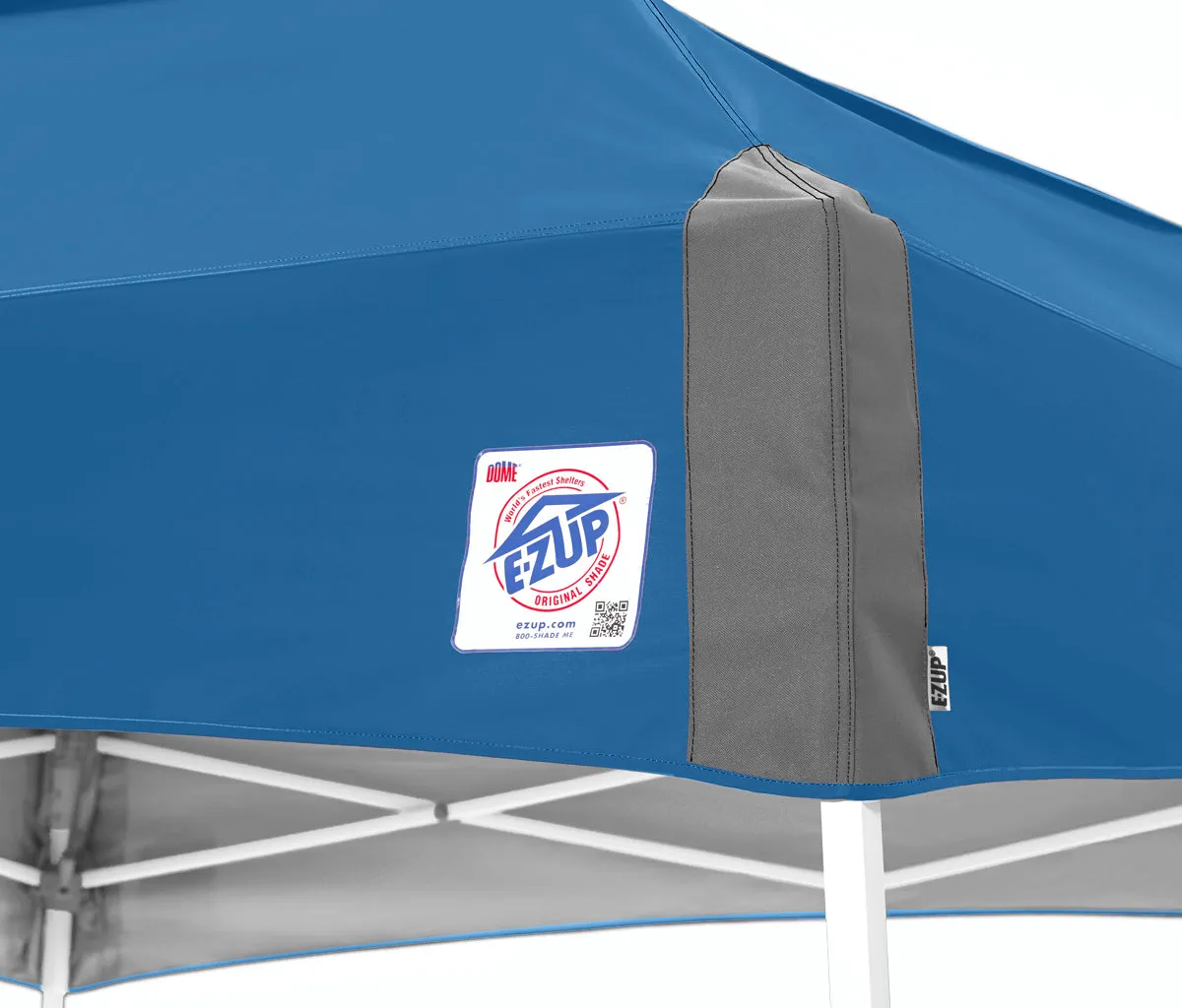 Dome® 10' x 10' Canopy