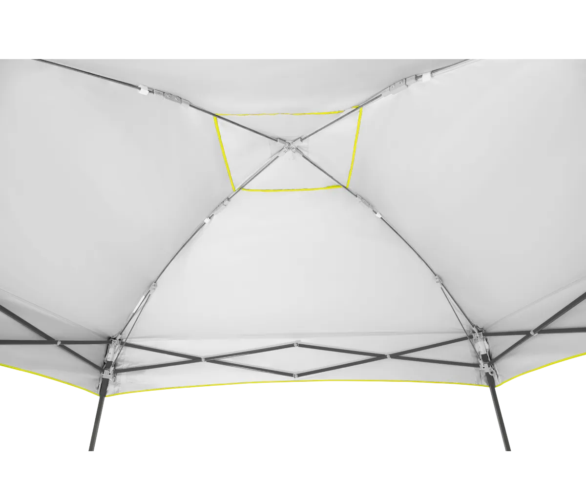 Dome® 10' x 10' Canopy