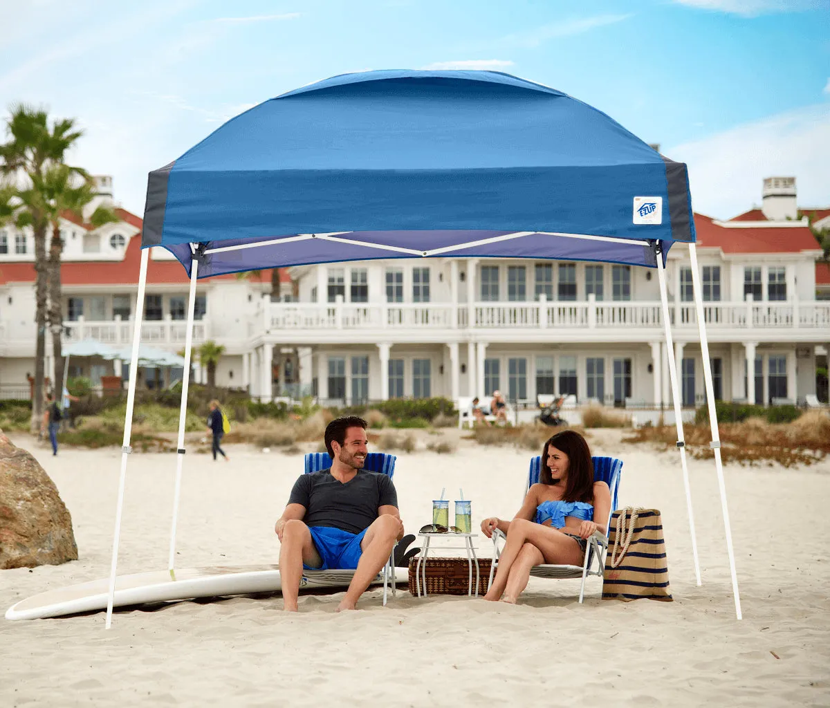 Dome® 10' x 10' Canopy