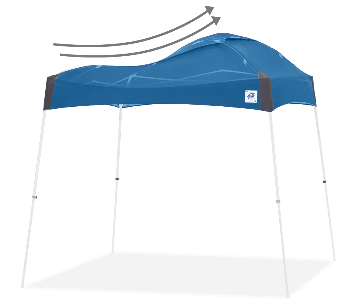 Dome® 10' x 10' Canopy