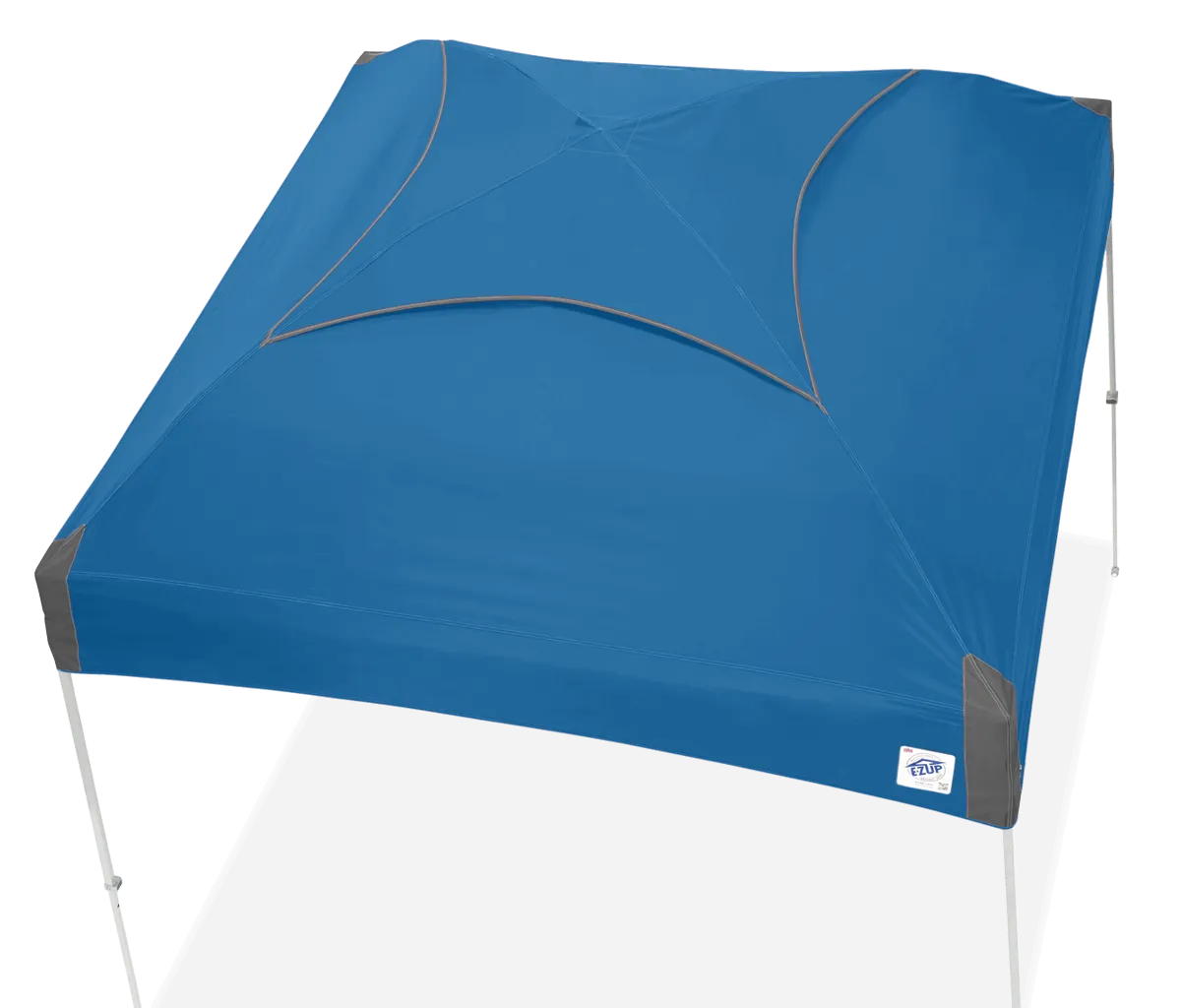 Dome® 10' x 10' Canopy