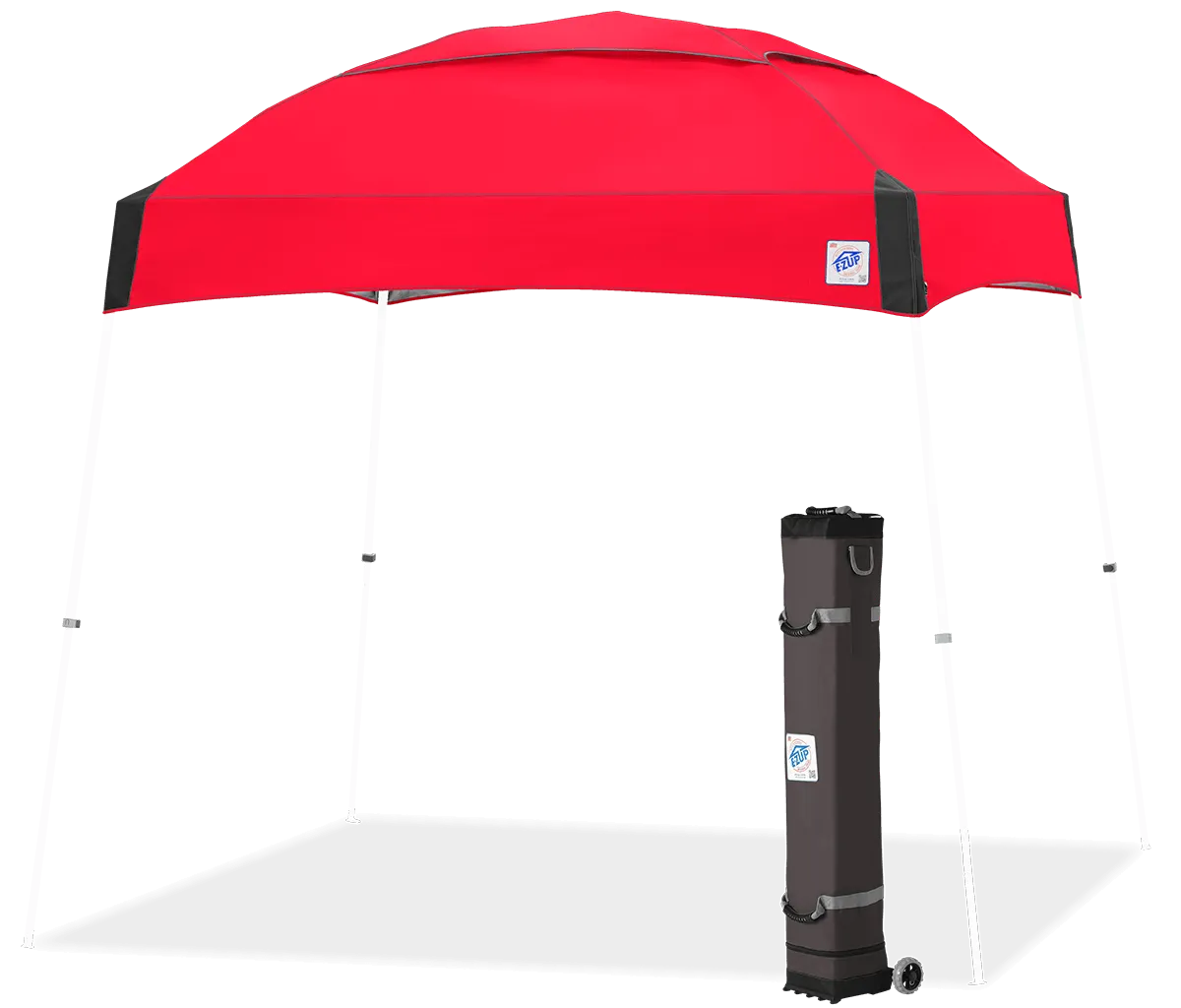 Dome® 10' x 10' Canopy