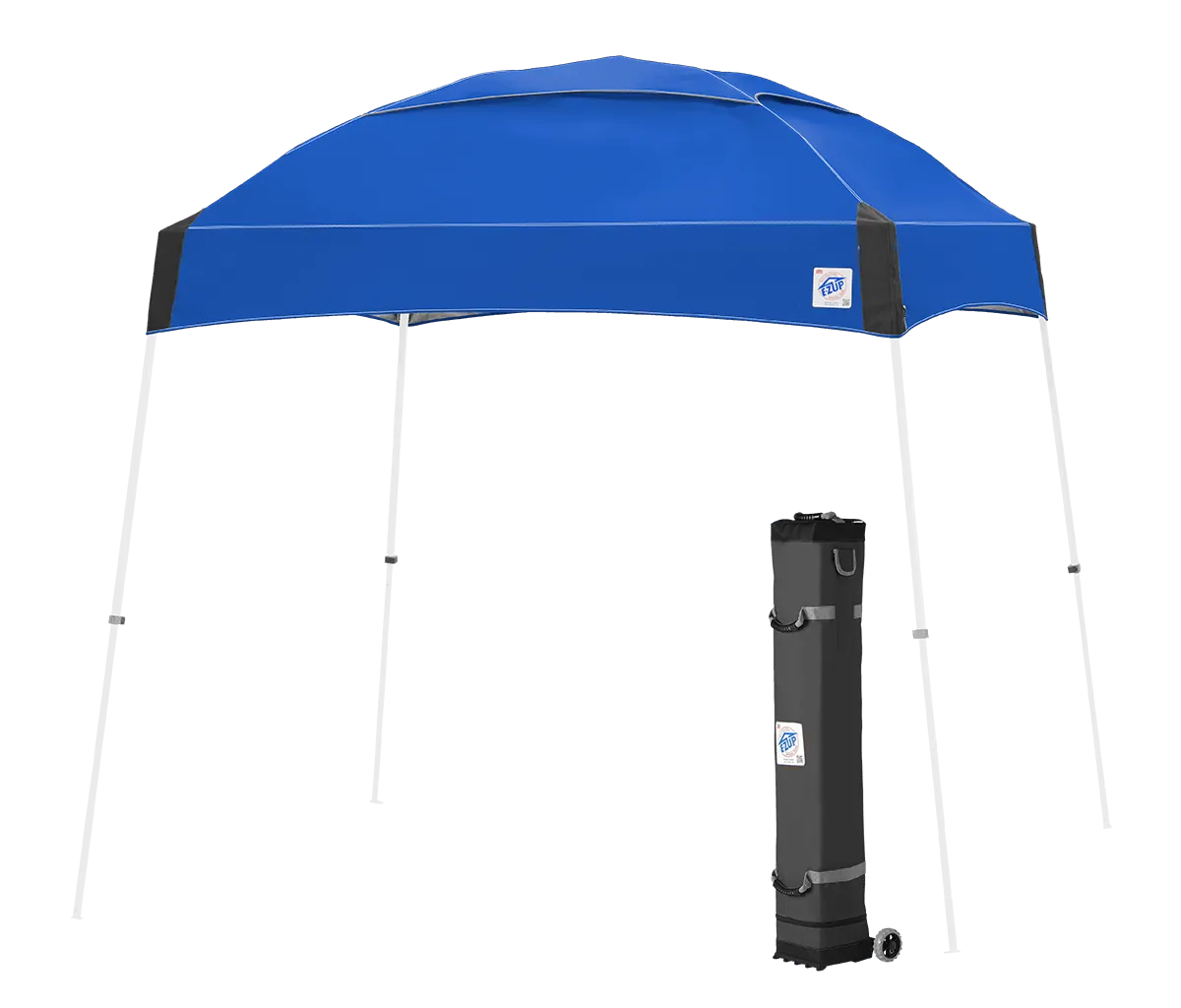 Dome® 10' x 10' Canopy