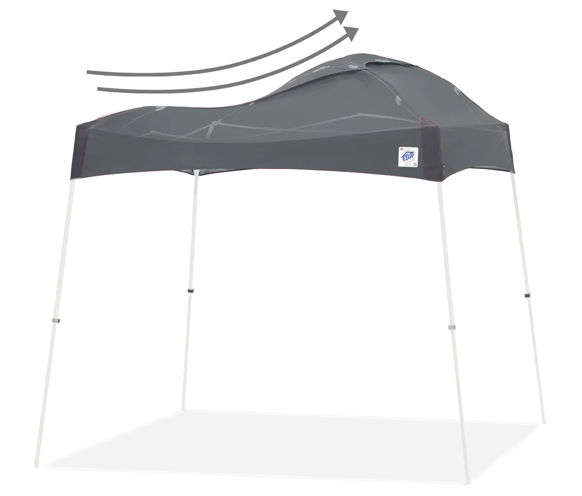 Dome® 10' x 10' Canopy