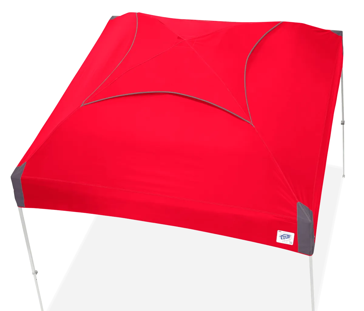 Dome® 10' x 10' Canopy