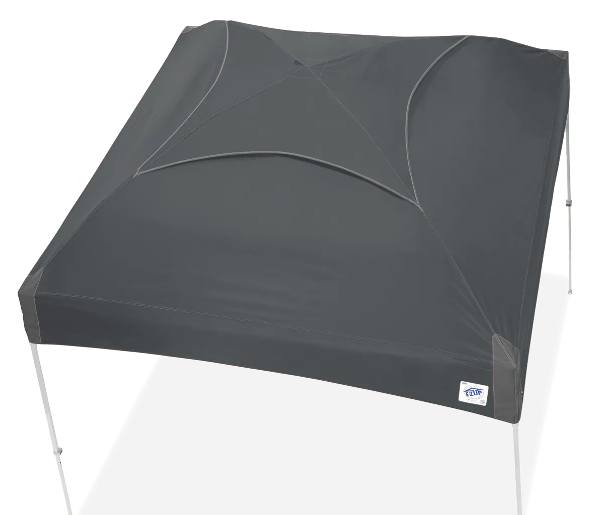 Dome® 10' x 10' Canopy