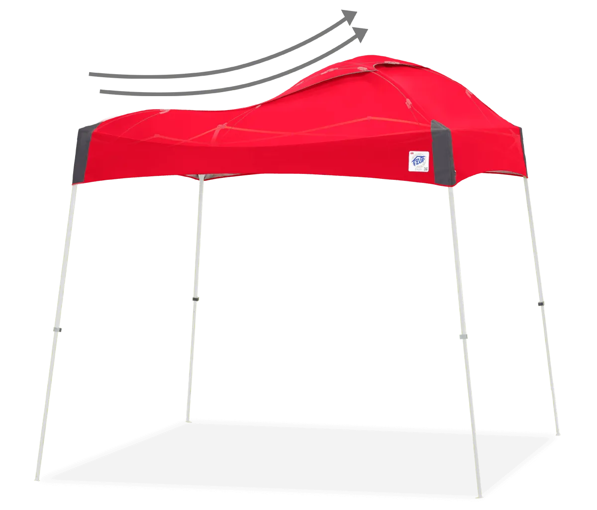 Dome® 10' x 10' Canopy