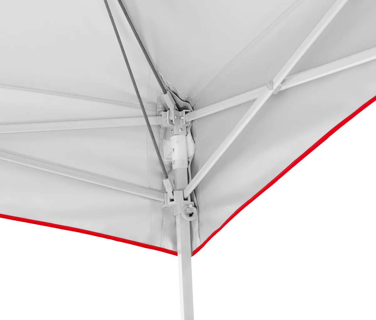 Dome® 10' x 10' Canopy