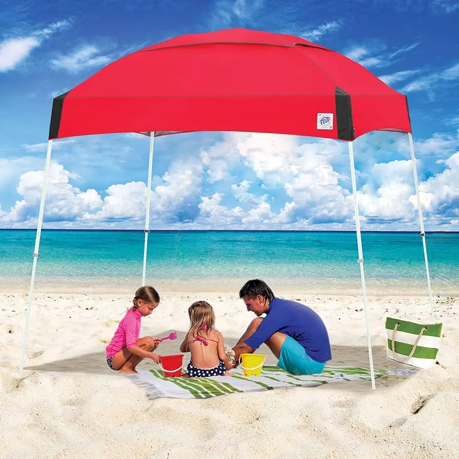 Dome® 10' x 10' Canopy