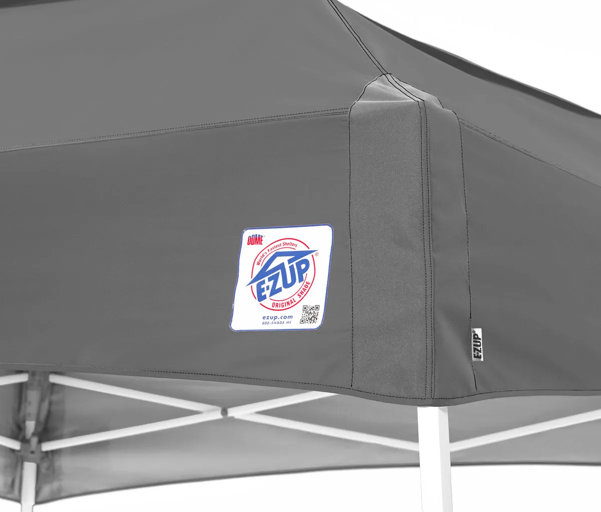 Dome® 10' x 10' Canopy