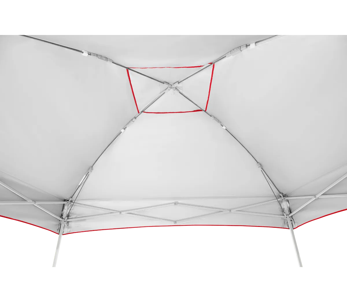 Dome® 10' x 10' Canopy