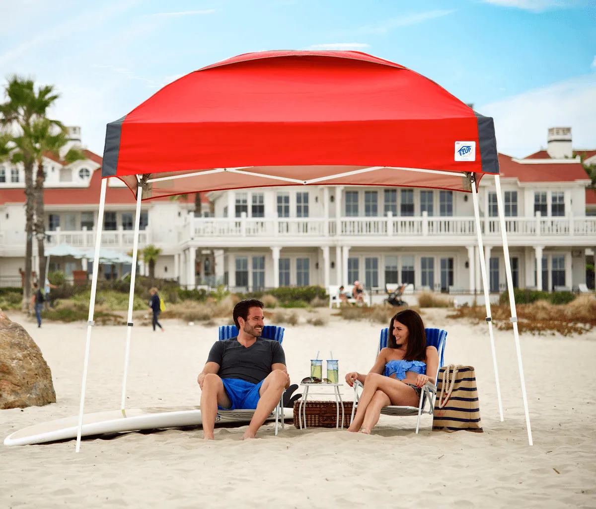 Dome® 10' x 10' Canopy