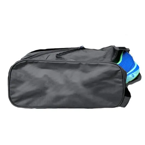 Dulwich Sports Shoe Bag