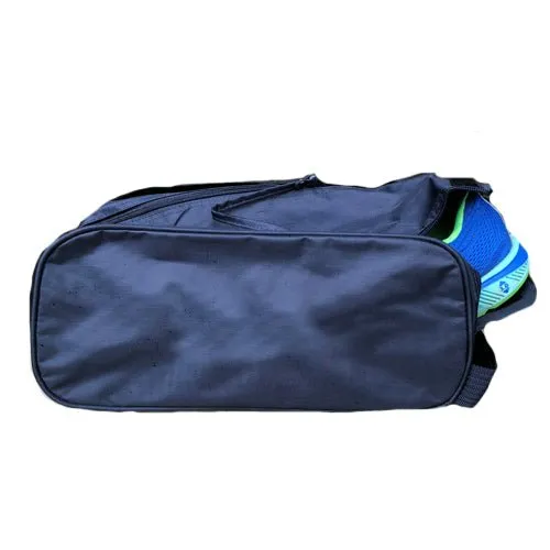 Dulwich Sports Shoe Bag