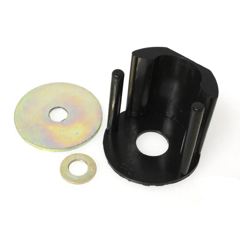 Energy Suspension Motor Mount Insert