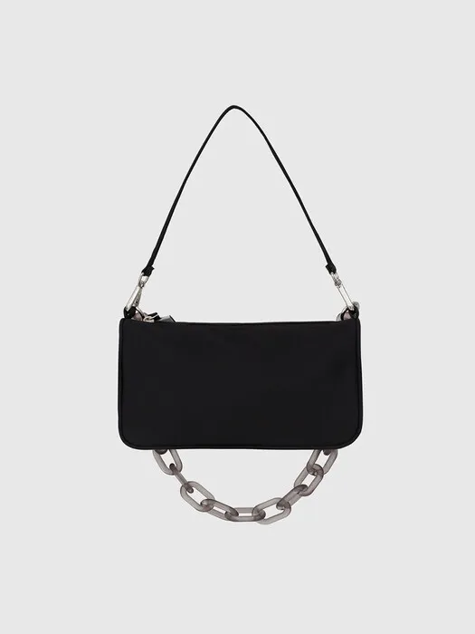 Envelope Bag_Black