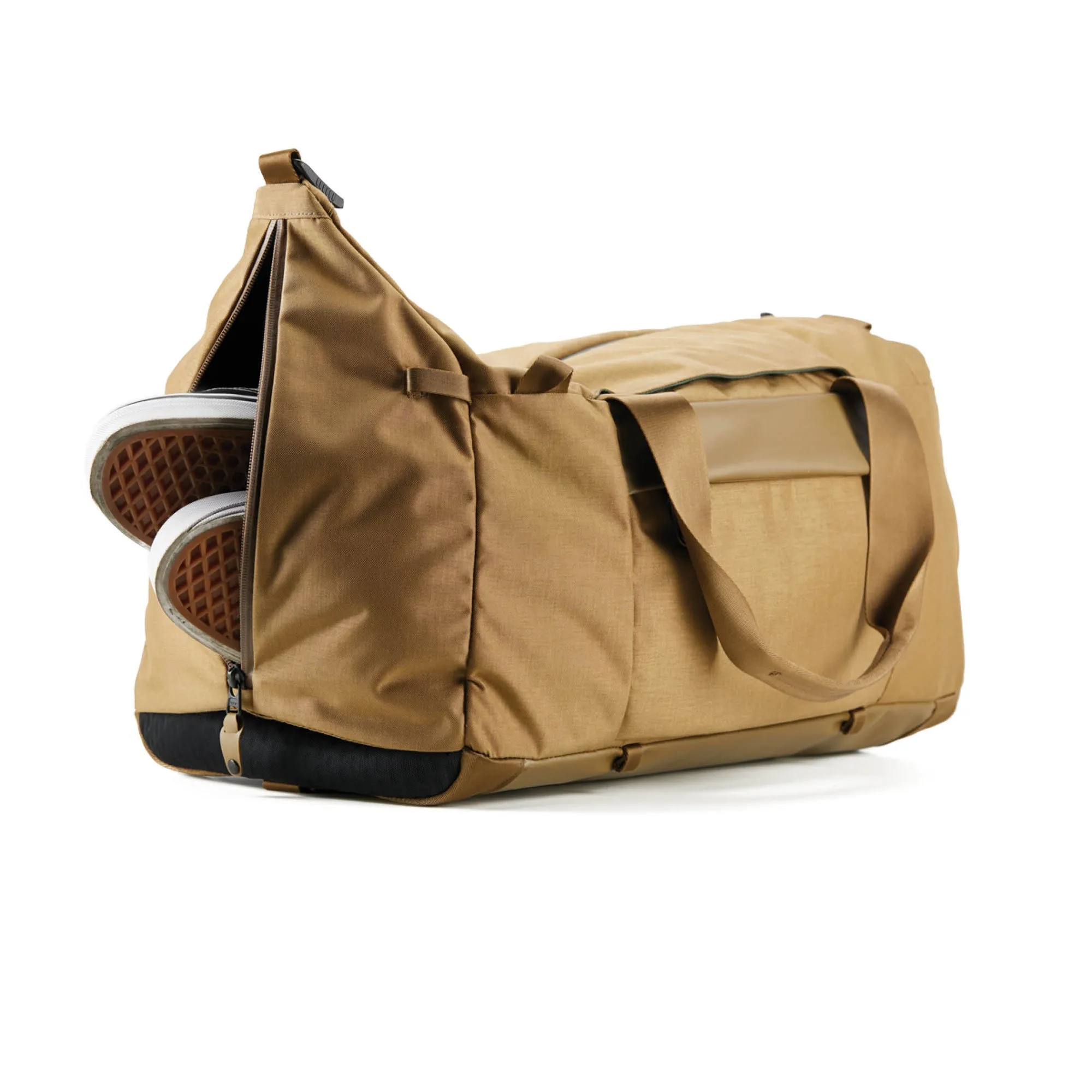 Errant Duffel