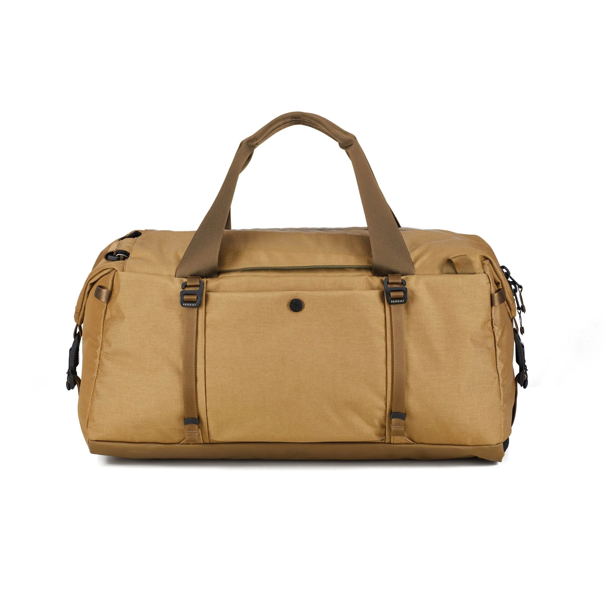 Errant Duffel