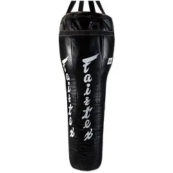 FAIRTEX ANGLE UPPERCUT PUNCHING BAG -