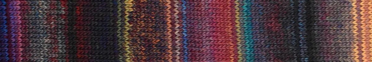 Fiji Yarn by Queensland