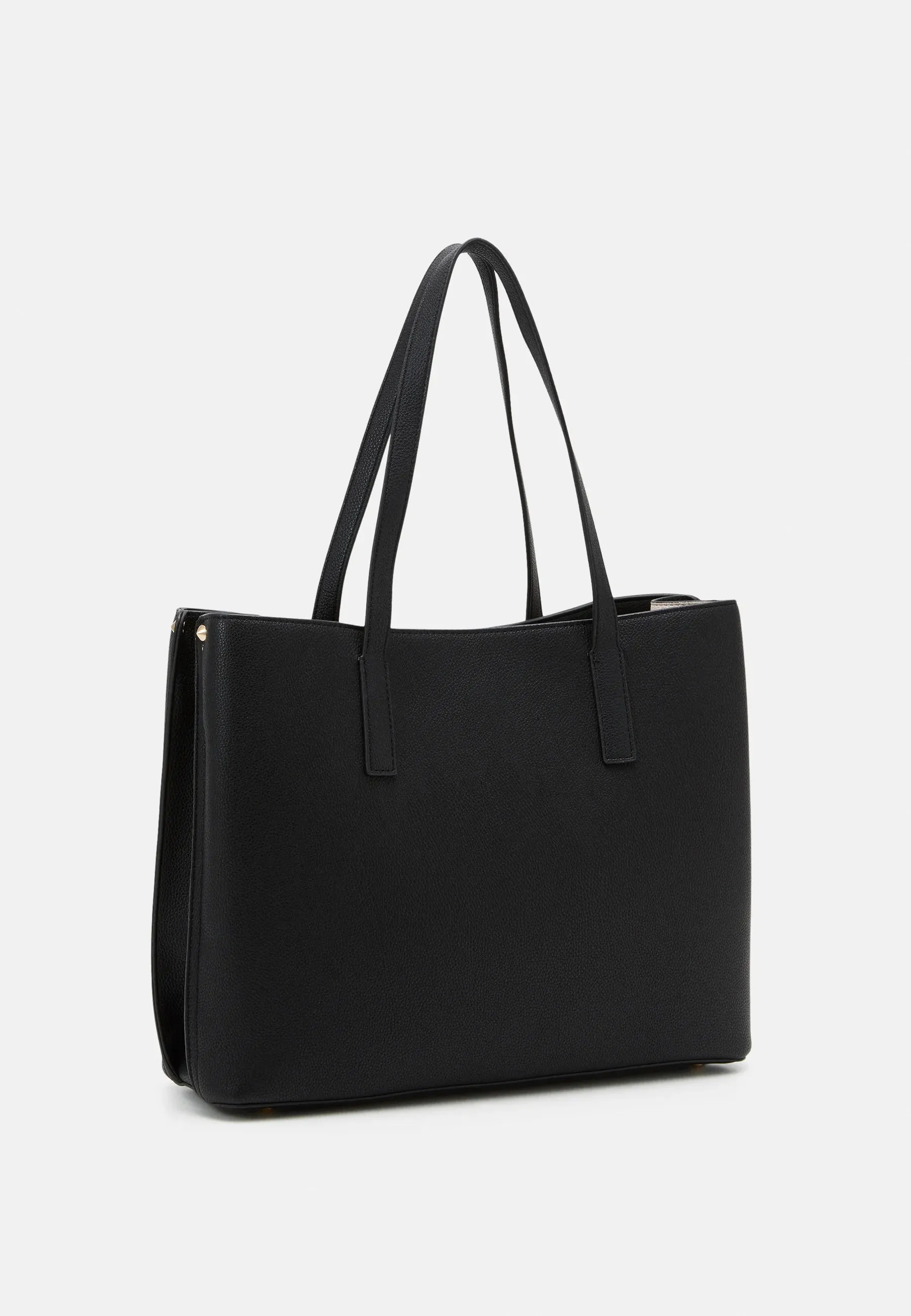 Guess Meridian Girlfriend Tote - Black