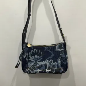 Handbag Chloe, Size Medium