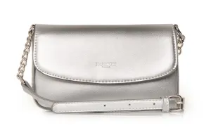 Jocee & Gee Solano Ladies Small Shoulder Bag