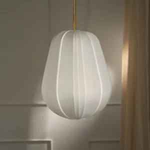 Luxe Collection - Rome Pendant Lamp