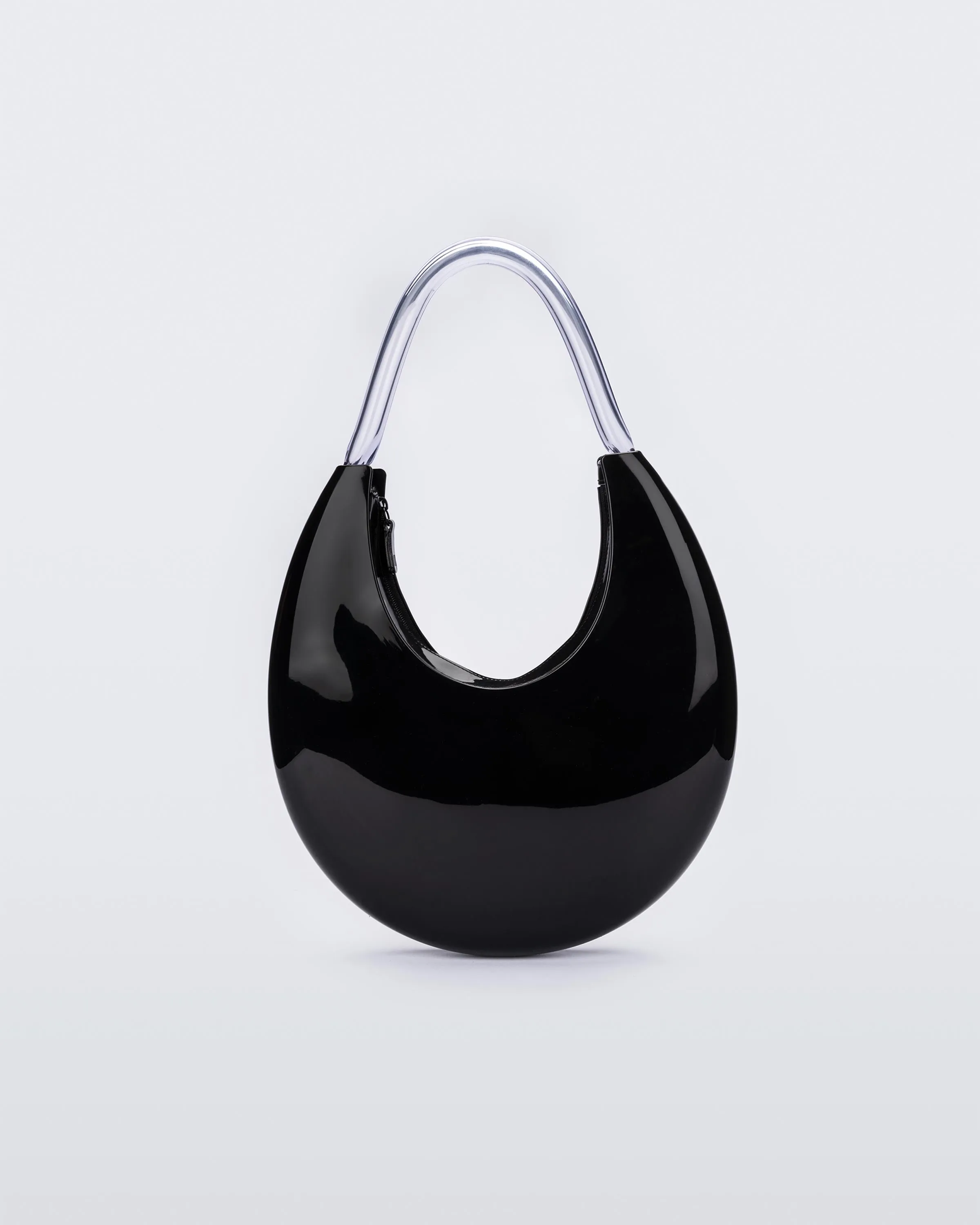 Moon Bag