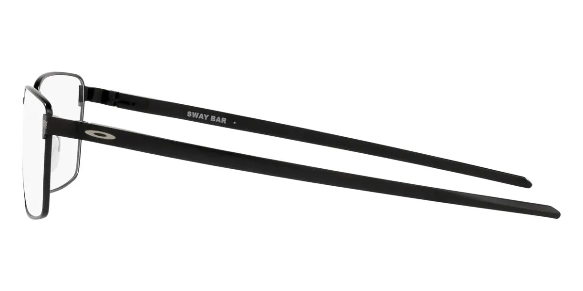 Oakley® OX5073 Sway Bar