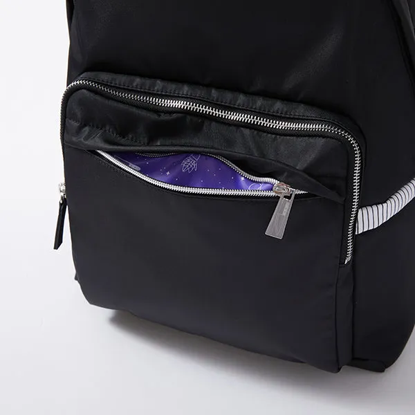 OMORI Model Backpack