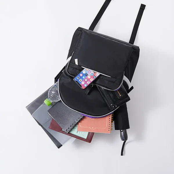 OMORI Model Backpack