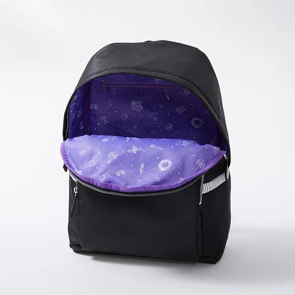 OMORI Model Backpack