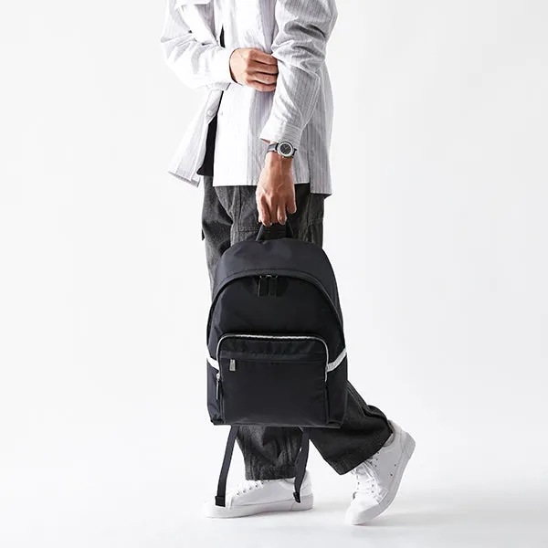 OMORI Model Backpack