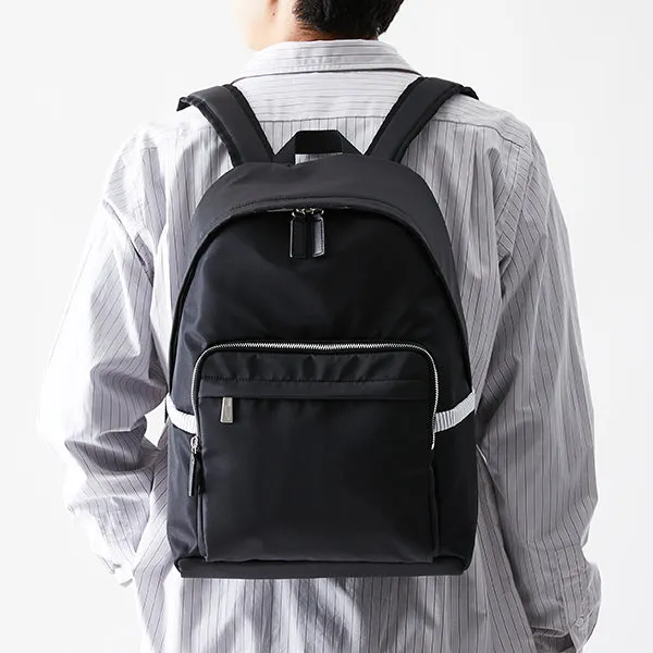 OMORI Model Backpack